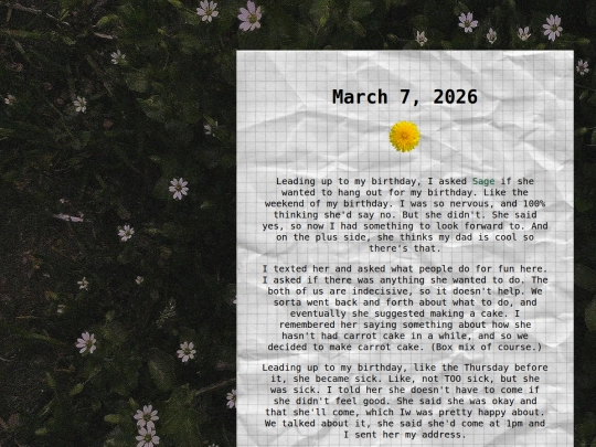 mar26/3-7-26 screenshot