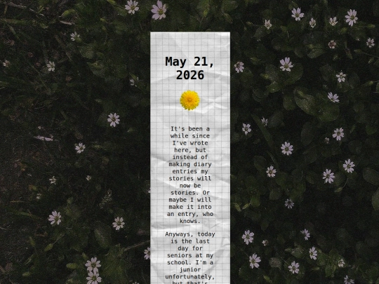may26/5-21-26 screenshot