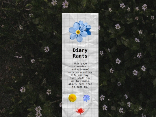 nerdrants screenshot