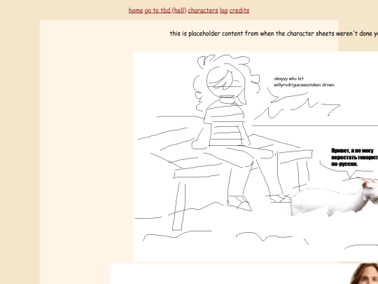 chars/bonus screenshot