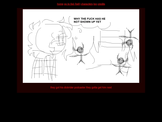 chars/jason screenshot
