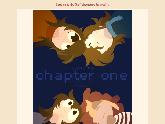 comic/ch1cover screenshot