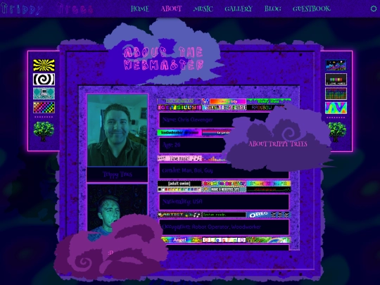 about screenshot