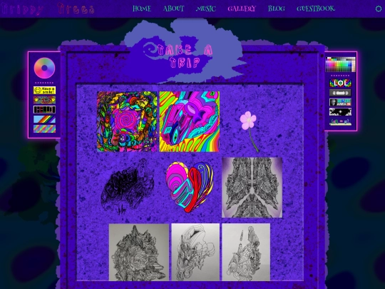 gallery screenshot