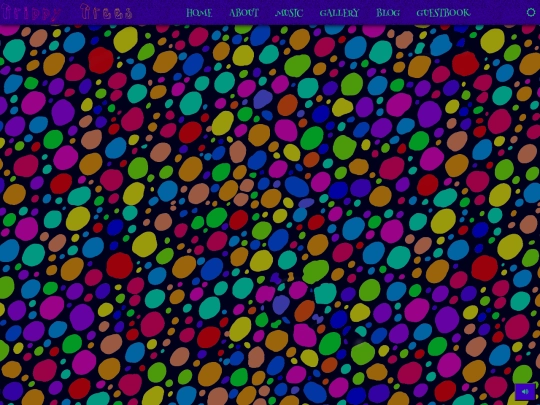 zen-zone screenshot