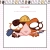 artistgurl.neocities.org avatar