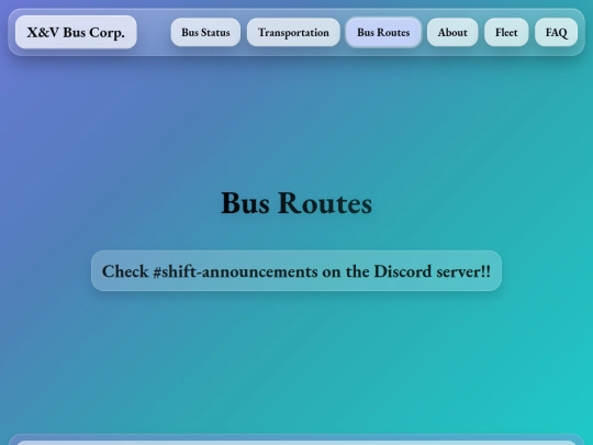 bus-routes screenshot