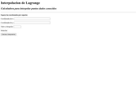 Ejercicio1 screenshot