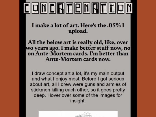 artroom1 screenshot