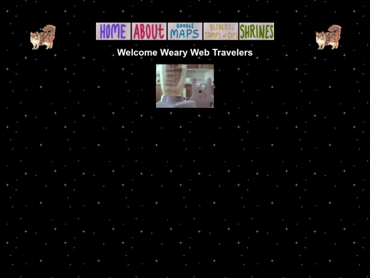 homepage/homepage screenshot