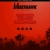 L.A. STREETHAWK  avatar