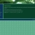 The web site of ttsuuka avatar