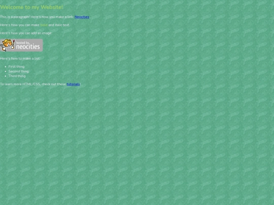 lyrics/yonezu-kenshi/cranberry-and-pancake screenshot