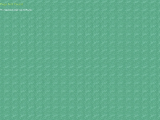 lyrics/yorushika/shigakiko-hi- screenshot