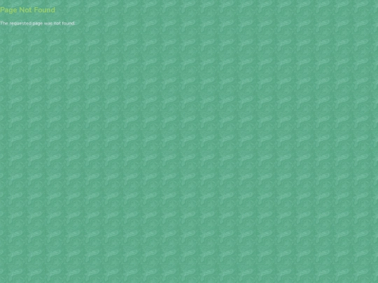 lyrics/zutomayo/zutomayo screenshot