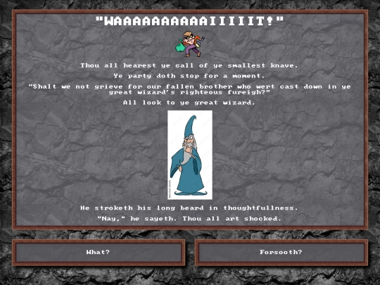 pages/dancepartystop screenshot