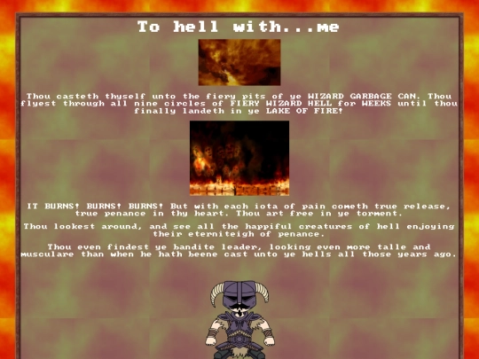 pages/gotohell screenshot