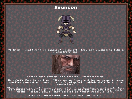pages/gotohell2 screenshot