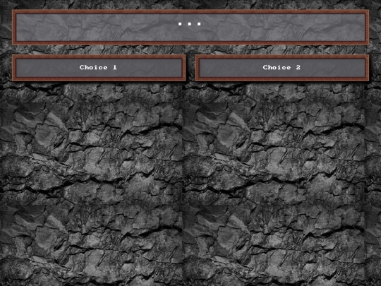 pages/template screenshot