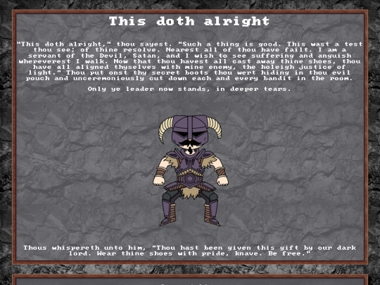 pages/thisdothalright screenshot