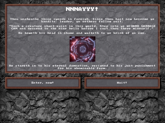pages/thisnotalright screenshot