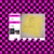 bitingbagels.neocities.org avatar