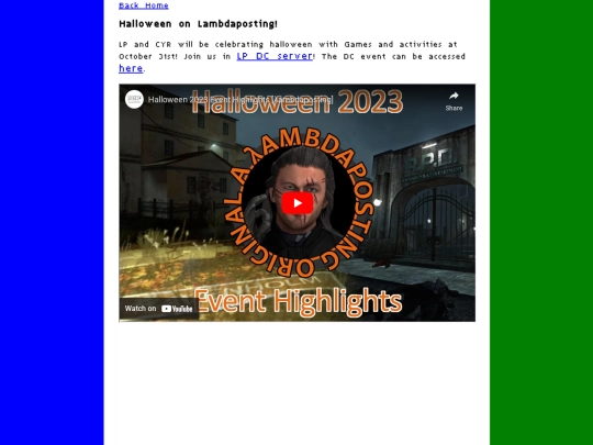 event/hallo23 screenshot