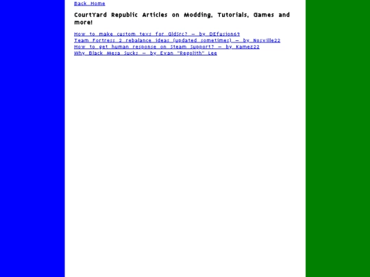 tuts/book screenshot