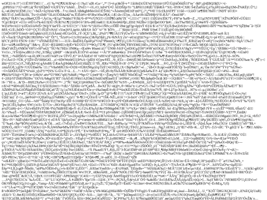fonts/fontawesome-webfont3e6e screenshot