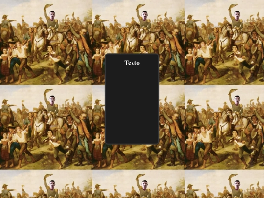 template screenshot