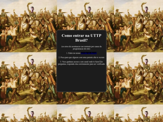 tutorial screenshot