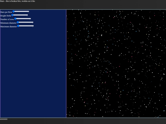 animation screenshot