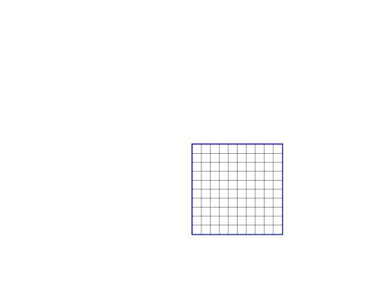 board screenshot