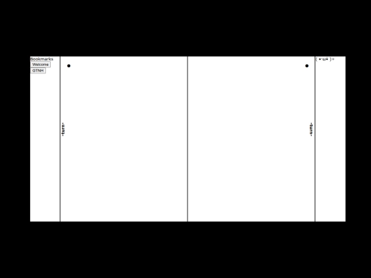 book screenshot