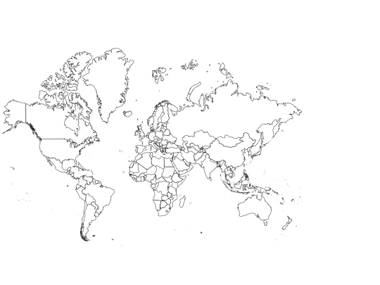 earth screenshot