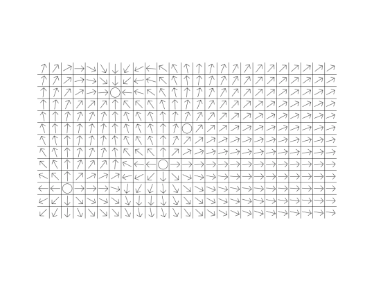 electricField screenshot