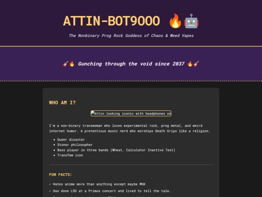 atticus screenshot