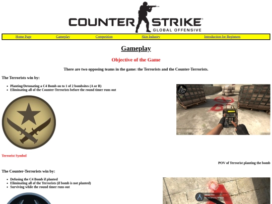 gameplay screenshot