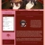 daran secret headquarters! avatar