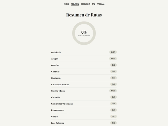 resumen screenshot