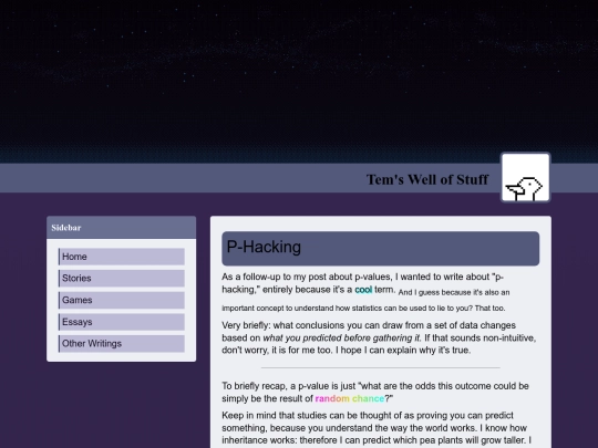 essays/p-hacking screenshot