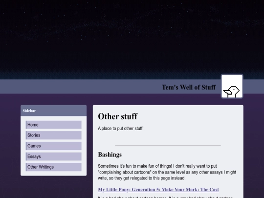 other screenshot