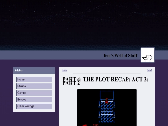 other/everhood-part4 screenshot