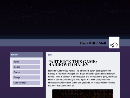 other/everhood-part5 screenshot