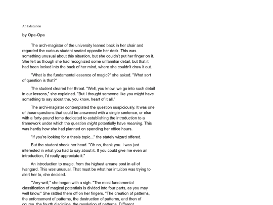 stories/education_story screenshot