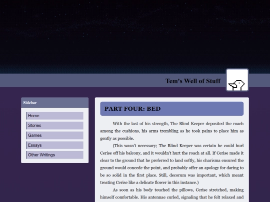 stories/playon4 screenshot