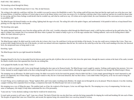 stories/playon_story1 screenshot