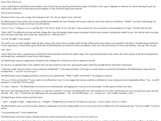 stories/playon_story2 screenshot