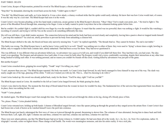 stories/playon_story3 screenshot