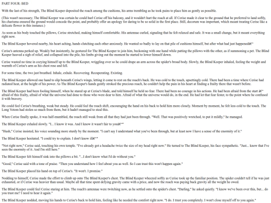 stories/playon_story4 screenshot